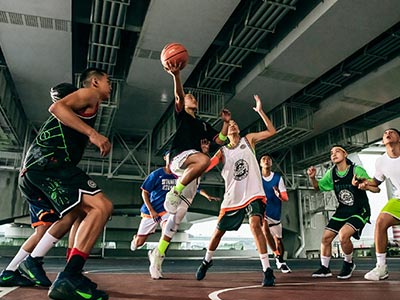 贝尔谢巴夏普尔vs雷克雅未克维京古尔直播