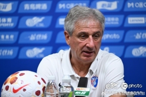 乔迪：没有任何一场比赛是轻松的，我们一定要保持稳定性