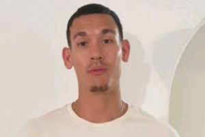 杨和有话想对大家说️ 一起来听听他加入金牛大家庭的感受！